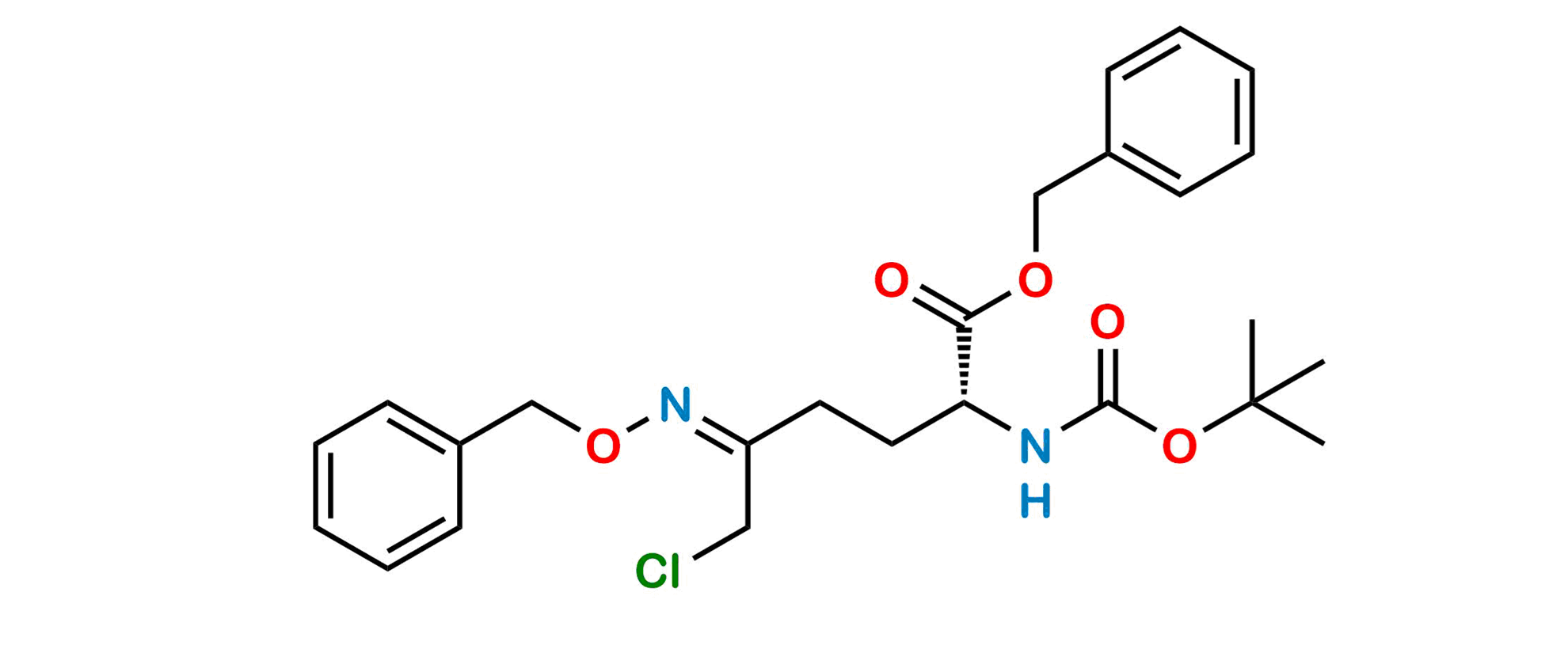 Avibactam Impurity 24